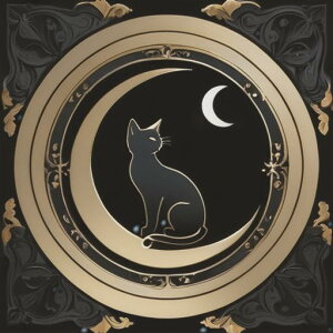 ^bgNX tarot 肢 _I ^yXg[  Ւd Bewi ` ObY ANZT[   x[W L O  wi ͗l    ~ ؒ F  x[W   
