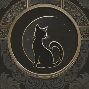 ^bgNX tarot 肢 _I ^yXg[  Ւd Bewi ` ObY ANZT[   x[W L O  wi ͗l    ~ ؒ F  x[W   