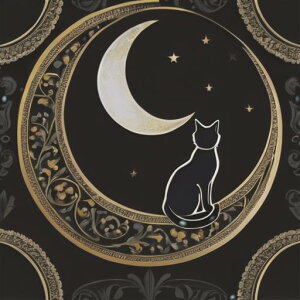 ^bgNX tarot 肢 _I ^yXg[  Ւd Bewi ` ObY ANZT[   x[W L O  wi ͗l    ~ ؒ F  x[W   