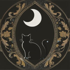 ^bgNX tarot 肢 _I ^yXg[  Ւd Bewi ` ObY ANZT[   x[W L O  wi ͗l    ~ ؒ F  x[W   
