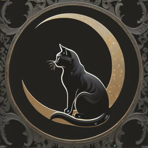 ^bgNX tarot 肢 _I ^yXg[  Ւd Bewi ` ObY ANZT[   x[W L O  wi ͗l    ~ ؒ F  x[W   