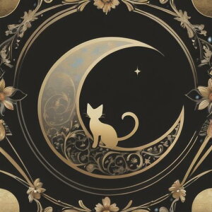 ^bgNX tarot 肢 _I ^yXg[  Ւd Bewi ` ObY ANZT[   x[W L O  wi ͗l    ~ ؒ F  x[W   