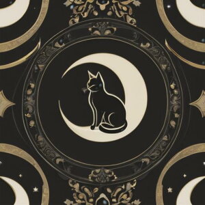 ^bgNX tarot 肢 _I ^yXg[  Ւd Bewi ` ObY ANZT[   x[W L O  wi ͗l    ~ ؒ F  x[W   