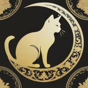^bgNX tarot 肢 _I ^yXg[  Ւd Bewi ` ObY ANZT[   x[W L O  wi ͗l    ~ ؒ F  x[W   