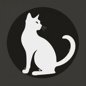 ^bgNX tarot 肢 _I ^yXg[  Ւd Bewi ` ObY ANZT[   x[W L O  wi ͗l    ~ ؒ F  x[W   