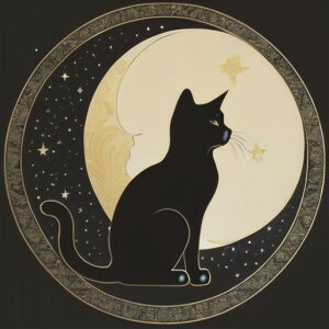 ^bgNX tarot 肢 _I ^yXg[  Ւd Bewi ` ObY ANZT[   x[W L O  wi ͗l    ~ ؒ F  x[W   
