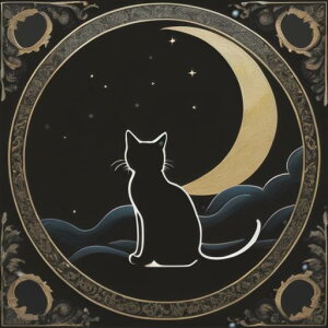 ^bgNX tarot 肢 _I ^yXg[  Ւd Bewi ` ObY ANZT[   x[W L O  wi ͗l    ~ ؒ F  x[W   