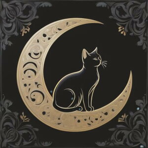 ^bgNX tarot 肢 _I ^yXg[  Ւd Bewi ` ObY ANZT[   x[W L O  wi ͗l    ~ ؒ F  x[W   