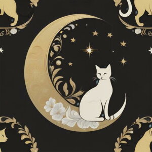 ^bgNX tarot 肢 _I ^yXg[  Ւd Bewi ` ObY ANZT[   x[W L O  wi ͗l    ~ ؒ F  x[W   