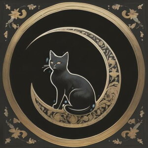 ^bgNX tarot 肢 _I ^yXg[  Ւd Bewi ` ObY ANZT[   x[W L O  wi ͗l    ~ ؒ F  x[W   