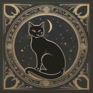 ^bgNX tarot 肢 _I ^yXg[  Ւd Bewi ` ObY ANZT[   x[W L O  wi ͗l    ~ ؒ F  x[W   