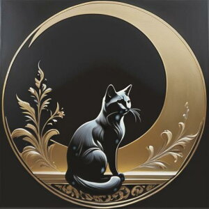 ^bgNX tarot 肢 _I ^yXg[  Ւd Bewi ` ObY ANZT[   x[W L O  wi ͗l    ~ ؒ F  x[W   