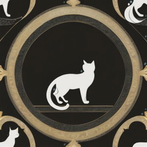 ^bgNX tarot 肢 _I ^yXg[  Ւd Bewi ` ObY ANZT[   x[W L O  wi ͗l    ~ ؒ F  x[W   