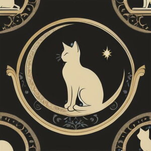 ^bgNX tarot 肢 _I ^yXg[  Ւd Bewi ` ObY ANZT[   x[W L O  wi ͗l    ~ ؒ F  x[W   