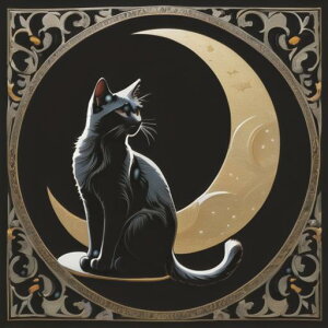 ^bgNX tarot 肢 _I ^yXg[  Ւd Bewi ` ObY ANZT[   x[W L O  wi ͗l    ~ ؒ F  x[W   