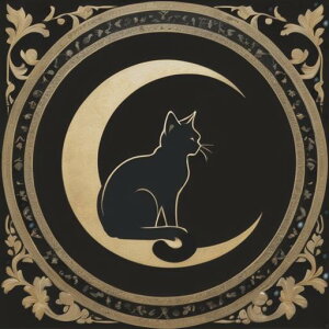 ^bgNX tarot 肢 _I ^yXg[  Ւd Bewi ` ObY ANZT[   x[W L O  wi ͗l    ~ ؒ F  x[W   