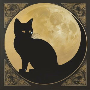 ^bgNX tarot 肢 _I ^yXg[  Ւd Bewi ` ObY ANZT[   x[W L O  wi ͗l    ~ ؒ F  x[W   