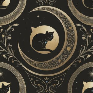 ^bgNX tarot 肢 _I ^yXg[  Ւd Bewi ` ObY ANZT[   x[W L O  wi ͗l    ~ ؒ F  x[W   