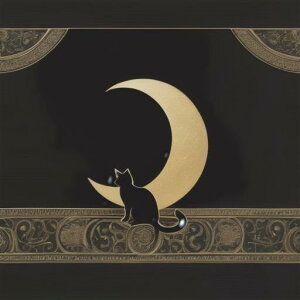 ^bgNX tarot 肢 _I ^yXg[  Ւd Bewi ` ObY ANZT[   x[W L O  wi ͗l    ~ ؒ F  x[W   