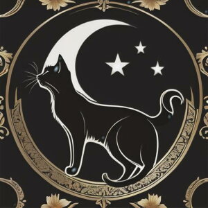 ^bgNX tarot 肢 _I ^yXg[  Ւd Bewi ` ObY ANZT[   x[W L O  wi ͗l    ~ ؒ F  x[W   