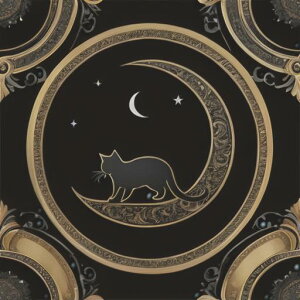 ^bgNX tarot 肢 _I ^yXg[  Ւd Bewi ` ObY ANZT[   x[W L O  wi ͗l    ~ ؒ F  x[W   