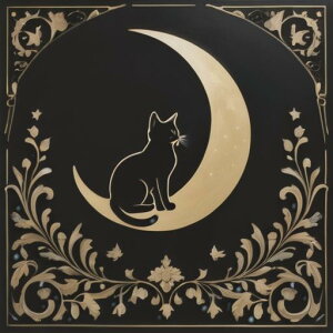 ^bgNX tarot 肢 _I ^yXg[  Ւd Bewi ` ObY ANZT[   x[W L O  wi ͗l    ~ ؒ F  x[W   