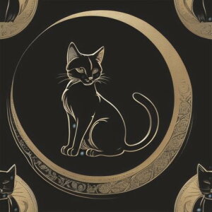 ^bgNX tarot 肢 _I ^yXg[  Ւd Bewi ` ObY ANZT[   x[W L O  wi ͗l    ~ ؒ F  x[W   