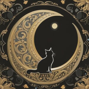 ^bgNX tarot 肢 _I ^yXg[  Ւd Bewi ` ObY ANZT[   x[W L O  wi ͗l    ~ ؒ F  x[W   