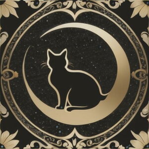 ^bgNX tarot 肢 _I ^yXg[  Ւd Bewi ` ObY ANZT[   x[W L O  wi ͗l    ~ ؒ F  x[W   