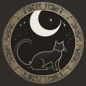 ^bgNX tarot 肢 _I ^yXg[  Ւd Bewi ` ObY ANZT[   x[W L O  wi ͗l    ~ ؒ F  x[W   