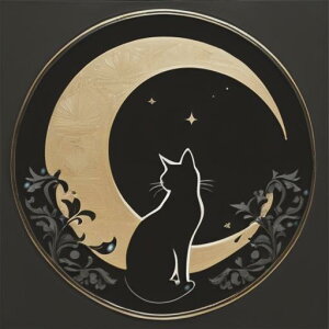 ^bgNX tarot 肢 _I ^yXg[  Ւd Bewi ` ObY ANZT[   x[W L O  wi ͗l    ~ ؒ F  x[W   