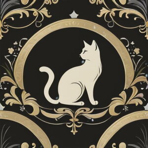 ^bgNX tarot 肢 _I ^yXg[  Ւd Bewi ` ObY ANZT[   x[W L O  wi ͗l    ~ ؒ F  x[W   