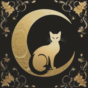 ^bgNX tarot 肢 _I ^yXg[  Ւd Bewi ` ObY ANZT[   x[W L O  wi ͗l    ~ ؒ F  x[W   