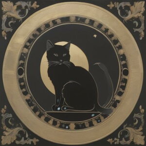 ^bgNX tarot 肢 _I ^yXg[  Ւd Bewi ` ObY ANZT[   x[W L O  wi ͗l    ~ ؒ F  x[W   