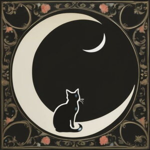 ^bgNX tarot 肢 _I ^yXg[  Ւd Bewi ` ObY ANZT[   x[W L O  wi ͗l    ~ ؒ F  x[W   