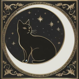 ^bgNX tarot 肢 _I ^yXg[  Ւd Bewi ` ObY ANZT[   x[W L O  wi ͗l    ~ ؒ F  x[W   