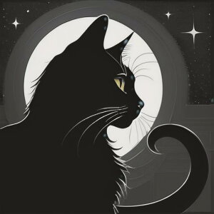 ^bgNX tarot 肢 _I ^yXg[  Ւd Bewi ` ObY ANZT[   x[W L O  wi ͗l    ~ ؒ F  x[W   