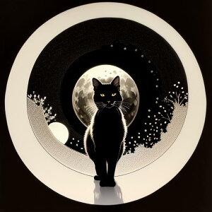 ^bgNX tarot 肢 _I ^yXg[  Ւd Bewi ` ObY ANZT[   O[ L   ~