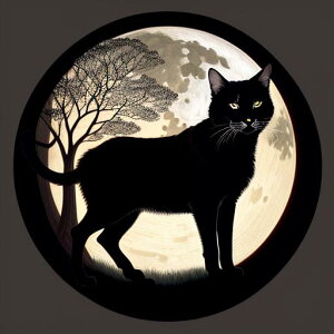 ^bgNX tarot 肢 _I ^yXg[  Ւd Bewi ` ObY ANZT[   O[ L   ~ lR  