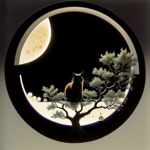 ^bgNX tarot 肢 _I ^yXg[  Ւd Bewi ` ObY ANZT[   O[ L   ~ lR    x[W   X ~ x[W wi