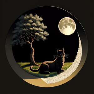 ^bgNX tarot 肢 _I ^yXg[  Ւd Bewi ` ObY ANZT[   O[ L   ~ lR    x[W   X ~ x[W wi O 