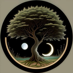 ^bgNX tarot 肢 _I ^yXg[  Ւd Bewi ` ObY ANZT[   O[ L   ~ lR    x[W   X ~ x[W wi O 