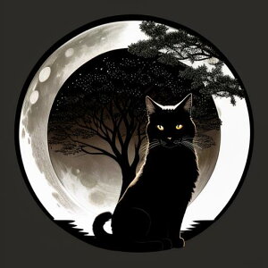 ^bgNX tarot 肢 _I ^yXg[  Ւd Bewi ` ObY ANZT[   O[ L   ~ lR    x[W   X ~ x[W wi O 