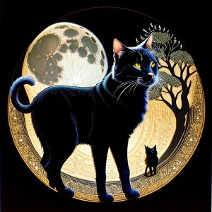 ^bgNX tarot 肢 _I ^yXg[  Ւd Bewi ` ObY ANZT[   O[ L   ~ lR    x[W   X ~ x[W wi O 