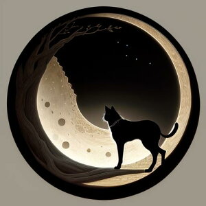 ^bgNX tarot 肢 _I ^yXg[  Ւd Bewi ` ObY ANZT[   O[ L   ~ lR    x[W   X ~ x[W wi O 