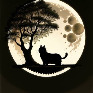 ^bgNX tarot 肢 _I ^yXg[  Ւd Bewi ` ObY ANZT[   O[ L   ~ lR    x[W   X ~ x[W wi O 