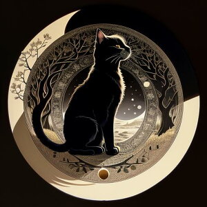 ^bgNX tarot 肢 _I ^yXg[  Ւd Bewi ` ObY ANZT[   O[ L   ~ lR    x[W   X ~ x[W wi O 