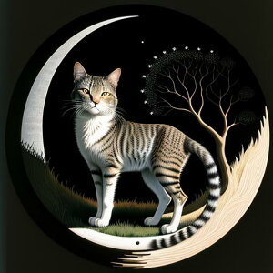 ^bgNX tarot 肢 _I ^yXg[  Ւd Bewi ` ObY ANZT[   O[ L   ~ lR    x[W   X ~ x[W wi O 
