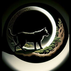 ^bgNX tarot 肢 _I ^yXg[  Ւd Bewi ` ObY ANZT[   O[ L   ~ lR    x[W   X ~ x[W wi O 