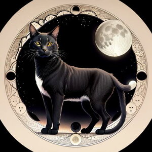 ^bgNX tarot 肢 _I ^yXg[  Ւd Bewi ` ObY ANZT[   O[ L   ~ lR    x[W   X ~ x[W wi O 